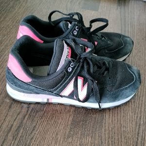 New Balance 574 size 7.5